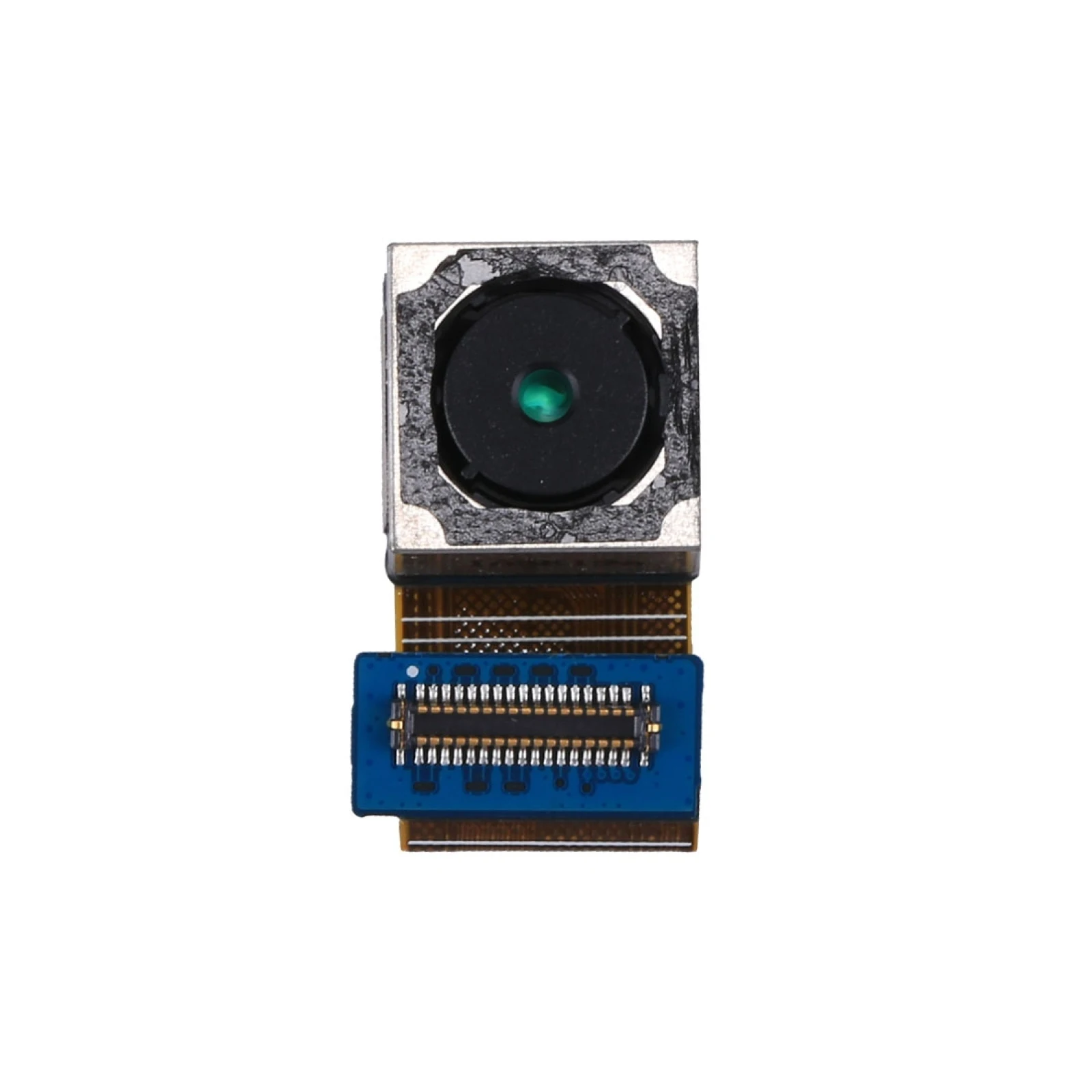 

Front Facing Camera Module for Sony Xperia X
