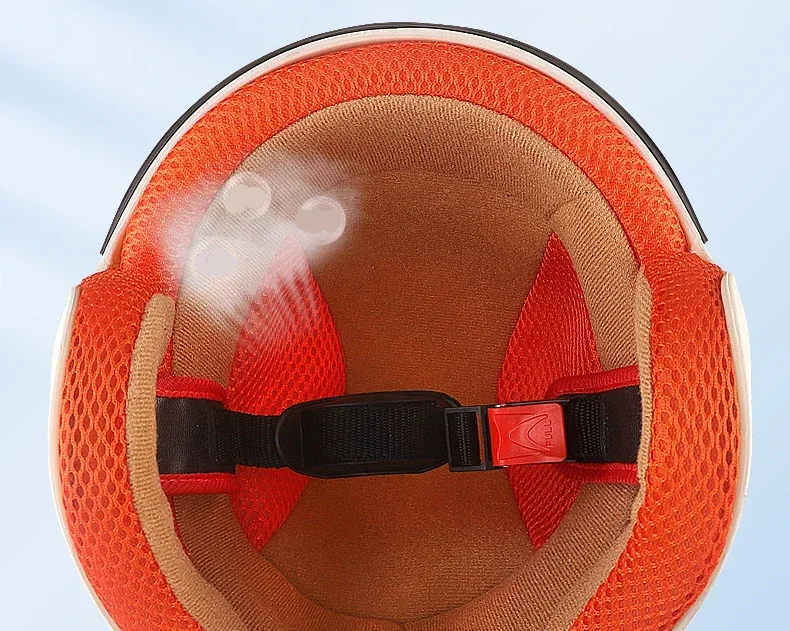 Детские велосипедные шлемы унисекс защитная кепка забавный многоцветный дизайн