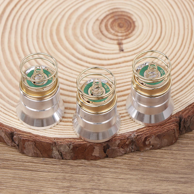 Рефлектор 26 5 мм для планшетов L2 планшетория 502B/501D/502D/M5/M6