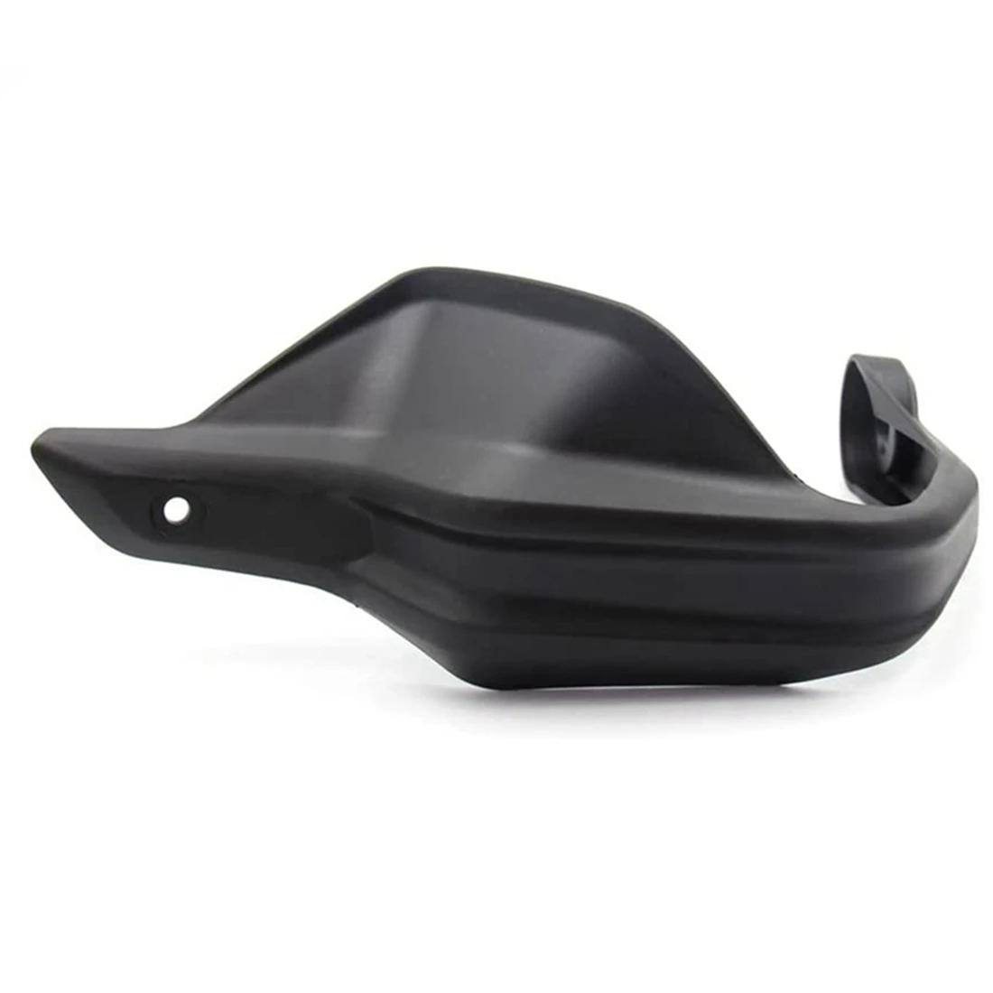 Защитная накладка на лобовое стекло для мотоцикла Motron XNord X 125 X-