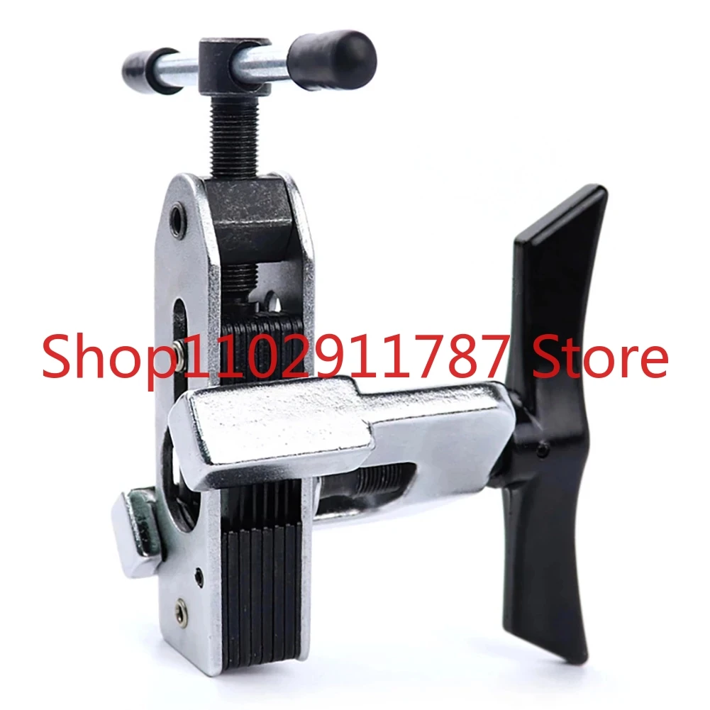 Инструмент для развальцовки универсальный набор инструментов из легированной