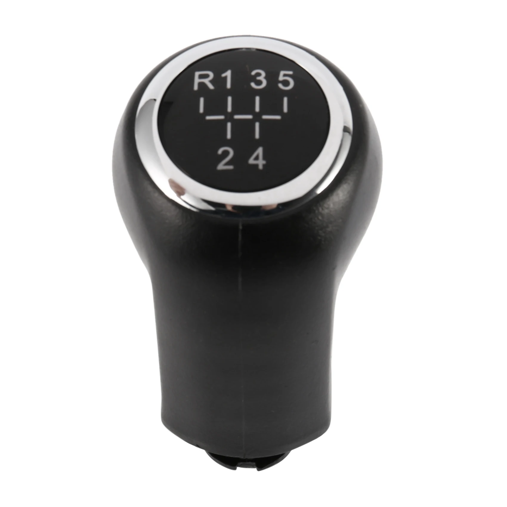 5 рычаг переключения передач для VAUXHALL OPEL ASTRA MK5 CORSA D ZAFIRA B -5738025