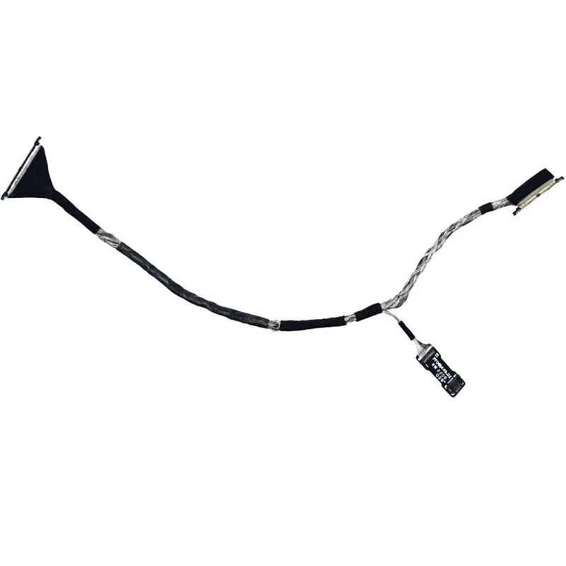 Кабель сигнала для камеры DJI Avata Gimbal Аватар коаксиальный кабель