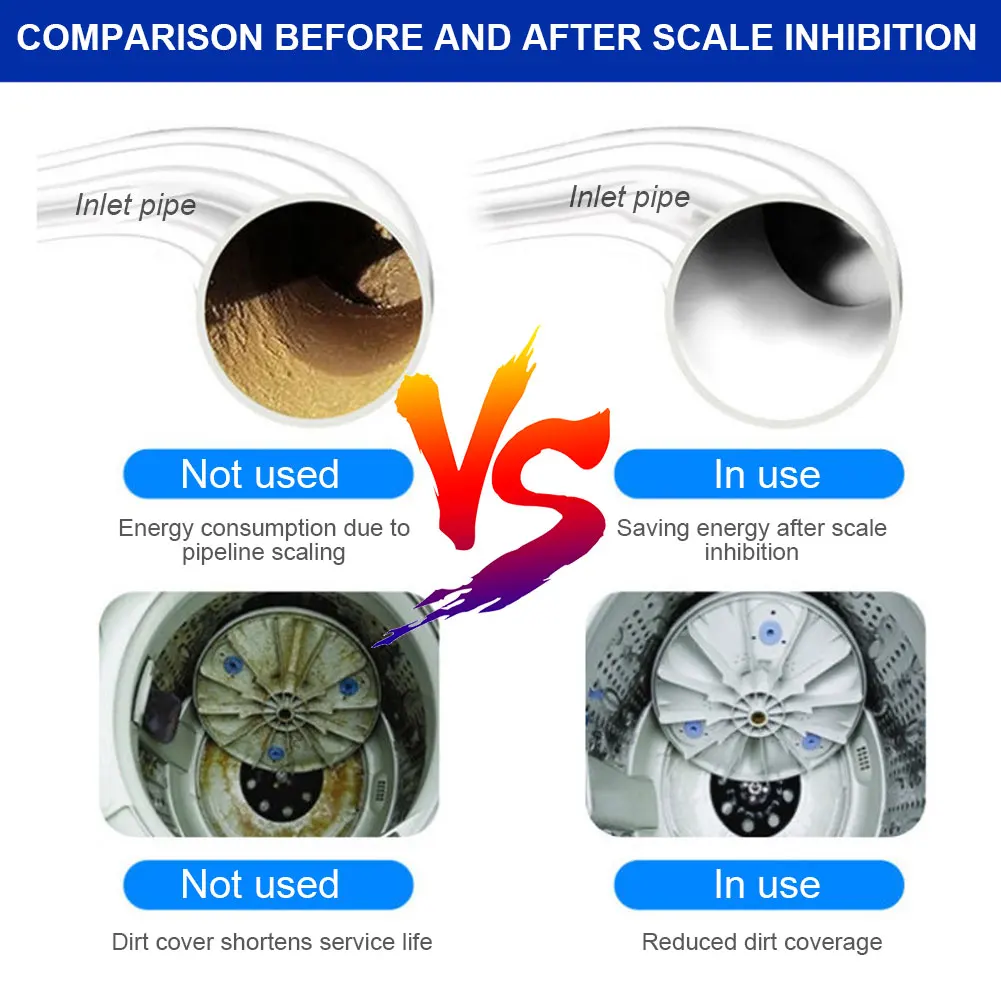 

Stainless Steel Drinking Water Filter Healthy Water Clean Washing Machine Tap Strainer for Household Bathroom Shower Accessories