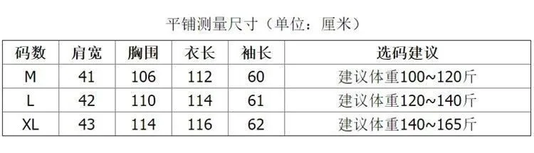 Рисунок 6 - Новинка 2022, модное большое приталенное пальто