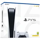 Игровая консоль Sony Playstation 3 5 (гарантия Евразии)