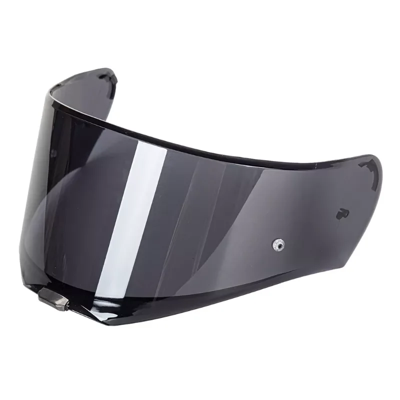 Motorcycle Helmet Sun Visor Goggles Shield LensHelmet Facemask Eye-Shield Lens Compatible with LS2 FF390