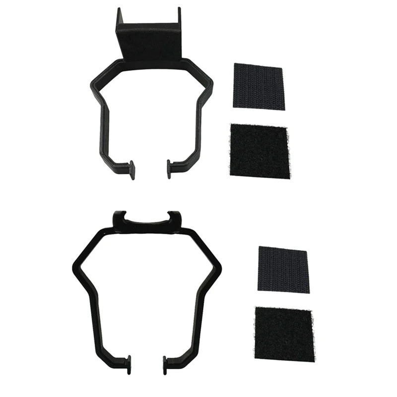 

AYHF-For DJI Mavic 3/Cine Master Edition GPS Tracker Positioning Mounting Bracket