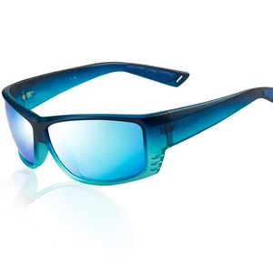 Imported Polarized Sunglasses Men CAT CAY Brand Design Square Driving Sun Glasses for Men 580P Sunglasses UV4