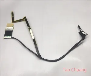 FOR HP 210-3000 210-2000 110-3500 110-3000 1103 LCD LVDS screen cable 350403B00-11C-G 350405J00-11C-G