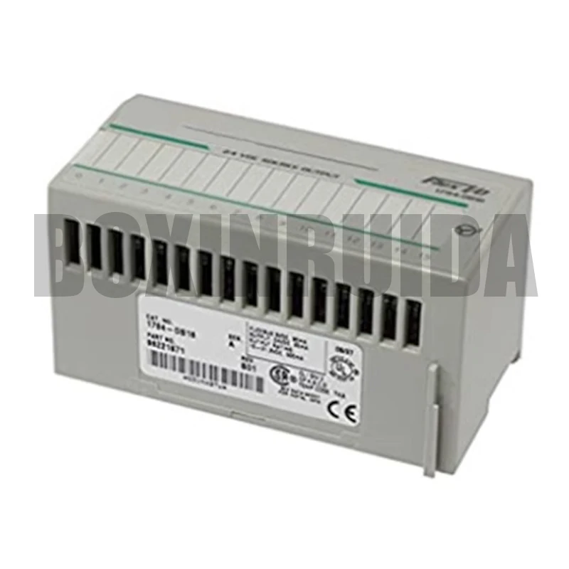 Микросхема 1794-OB16