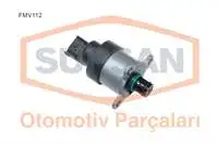 

SUPSAN FMV112 топливный BASINC REGILATORU MASTER II MOVANO II