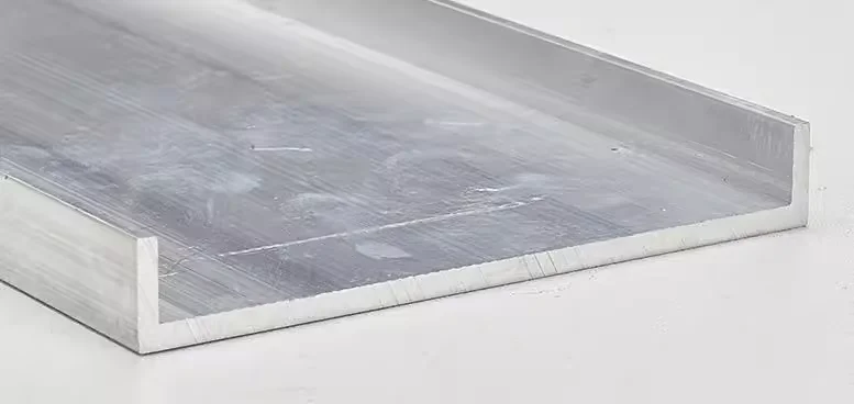 Фото BRZHIFI 90series профиль алюминиевая экструзионная панель 1 м для домашнего аудиоусилителя шасси настраиваемый с ЧПУ №5