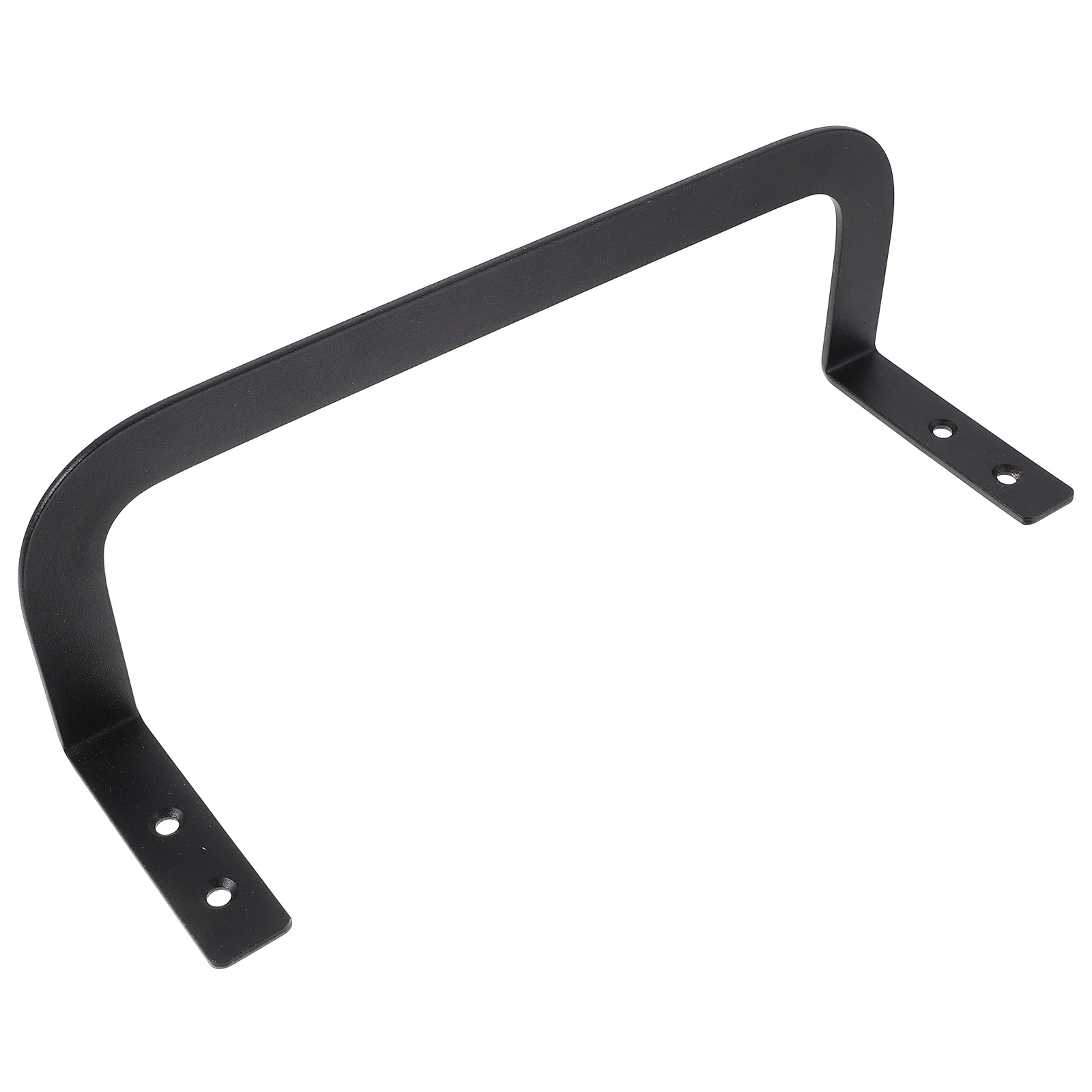 Фиксатор стержня для крепления матраса скользящие стопоры захваты нескользящая