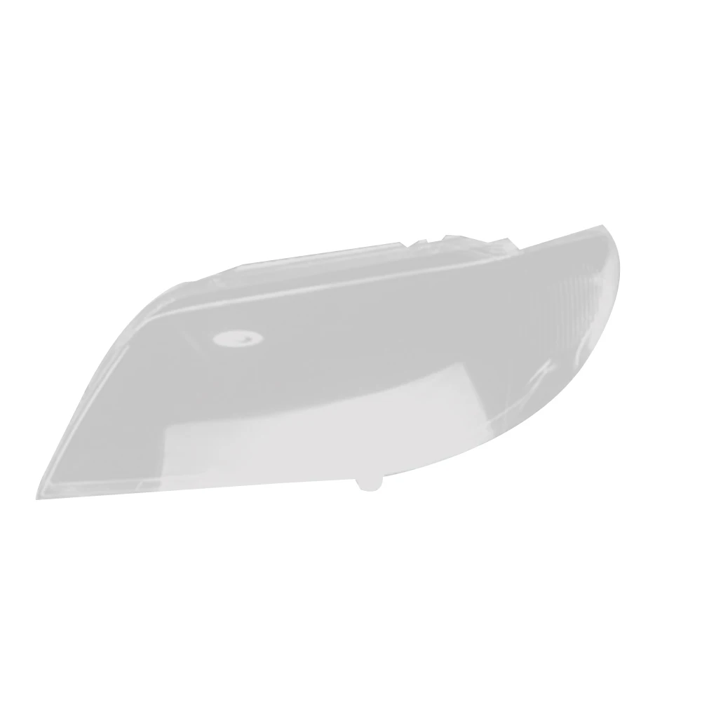 

Аксессуары для Mazda 323