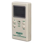 Цифровой тестер управления HUAYU HY-T860E