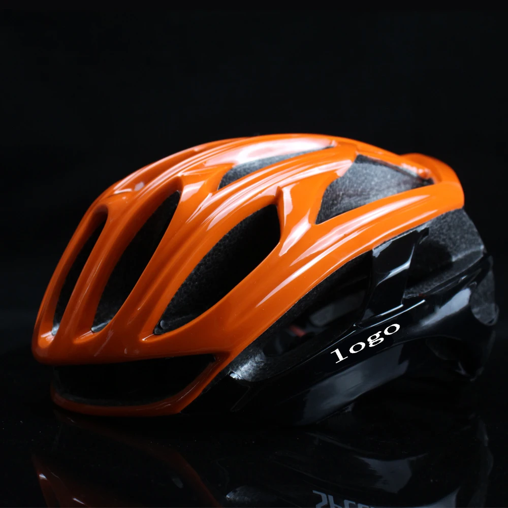 

Ultralight mountain bicycle helmet for men road mtb mountain bike helmet lenses cycling equipment 210g cascos ciclismo