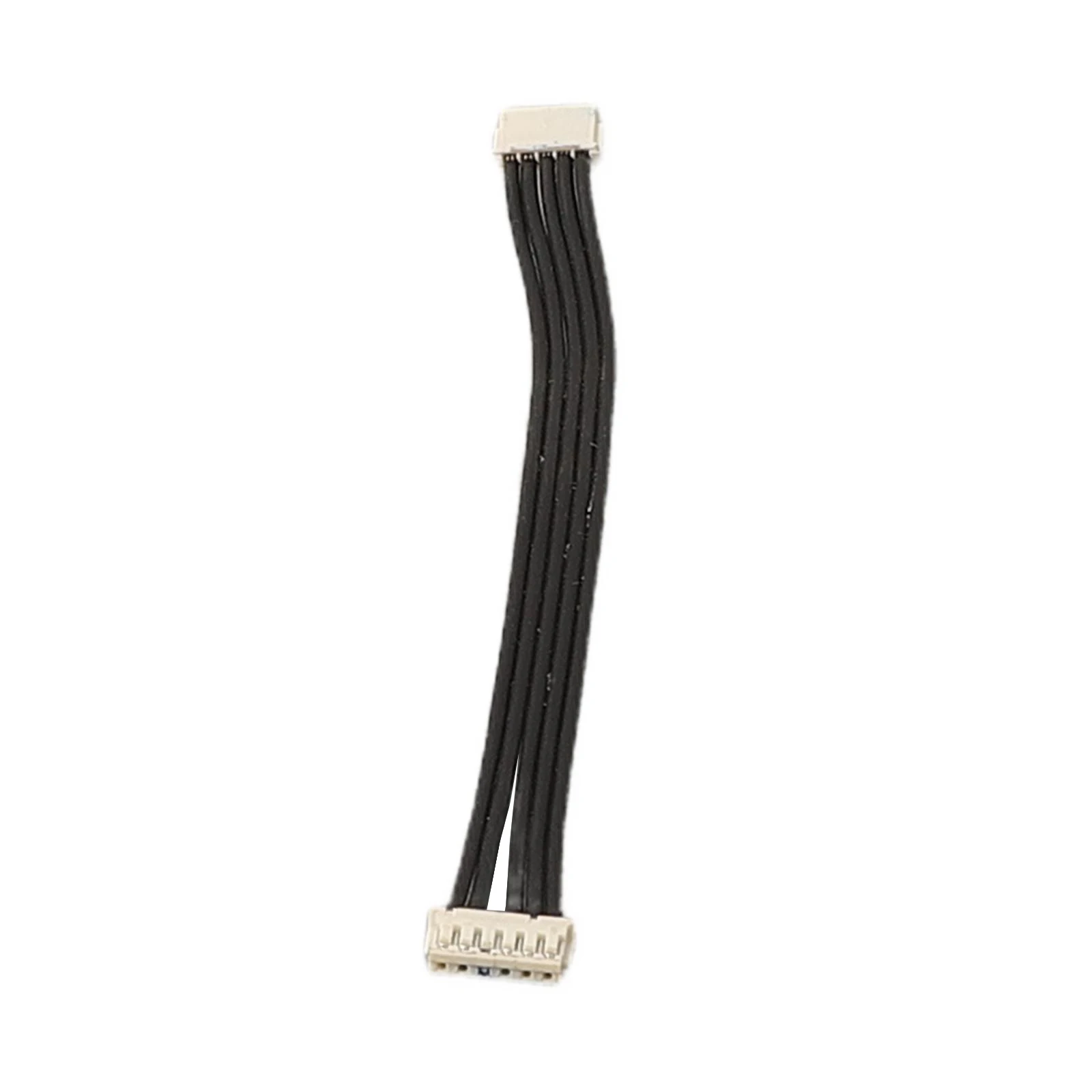Для Conector для Conga 1090-1099 1790 950 Колесный трос Твердый длительный срок службы Идеально