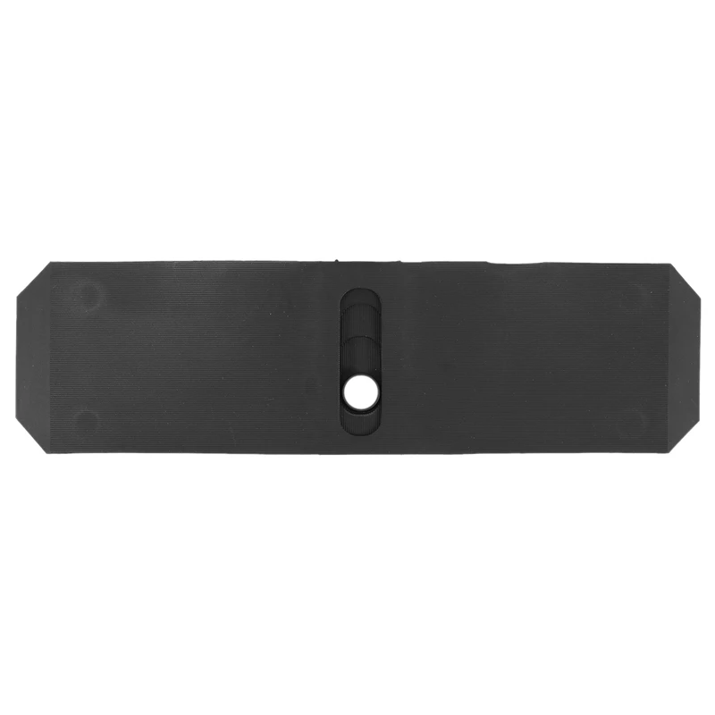 

1 шт., автомобильная задняя панель переключения передач для KIA mohas 2006-2012