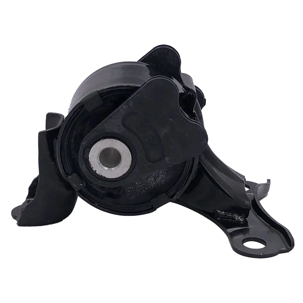 Кронштейн опоры коробки передач для HONDA CR-V II 2 0 4 Φ 2005 L-50805-S9A-023 50805-S9A-003