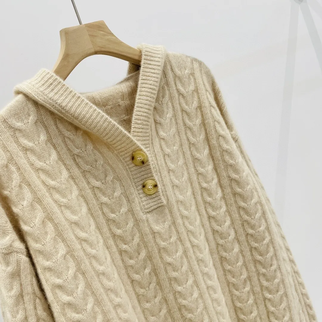 Рисунок 4 - Женская одежда 2023