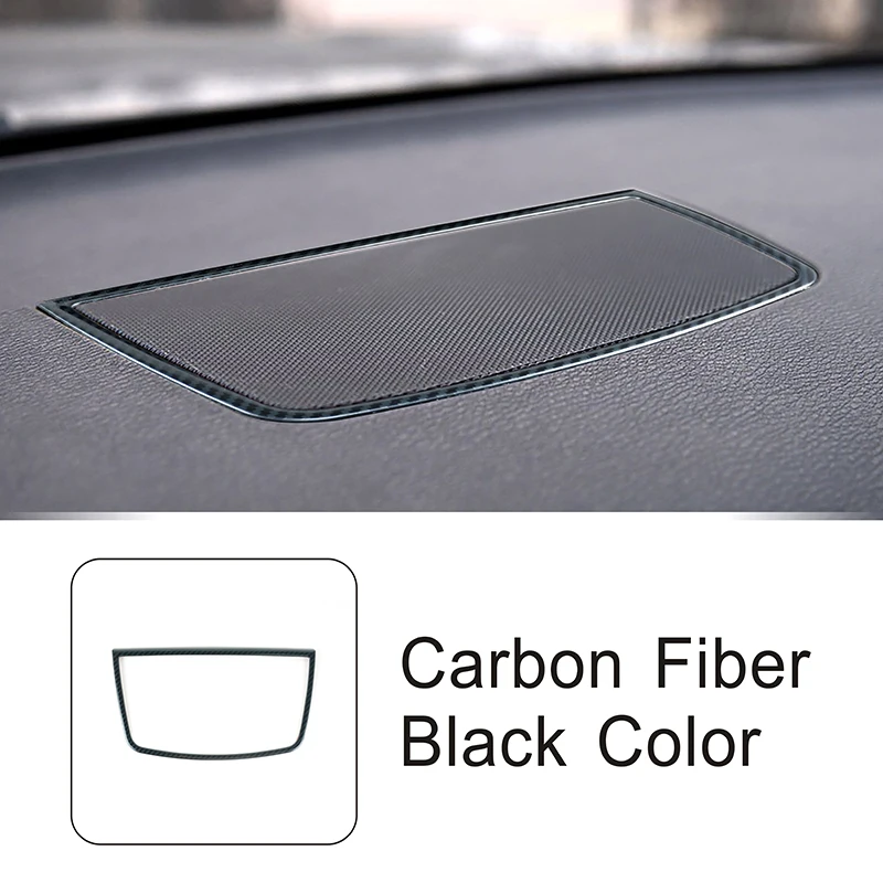 

Стайлинг автомобиля, рамка для центральной консоли, аудиодинамик, украшение для BMW X5 E70 X6 E71 2008-2014, накладка на приборную панель из нержавеющей стали