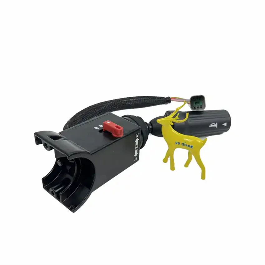 Высококачественный коммутационный кластер 310-9356 310/9356 3109356 для