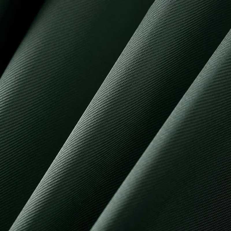 Lady Real Leather Jackets Windproof Motorcycle Leather Coat Genuine Sheepskin Biker Jackets 2022 New Fashion Streetwear GR3784