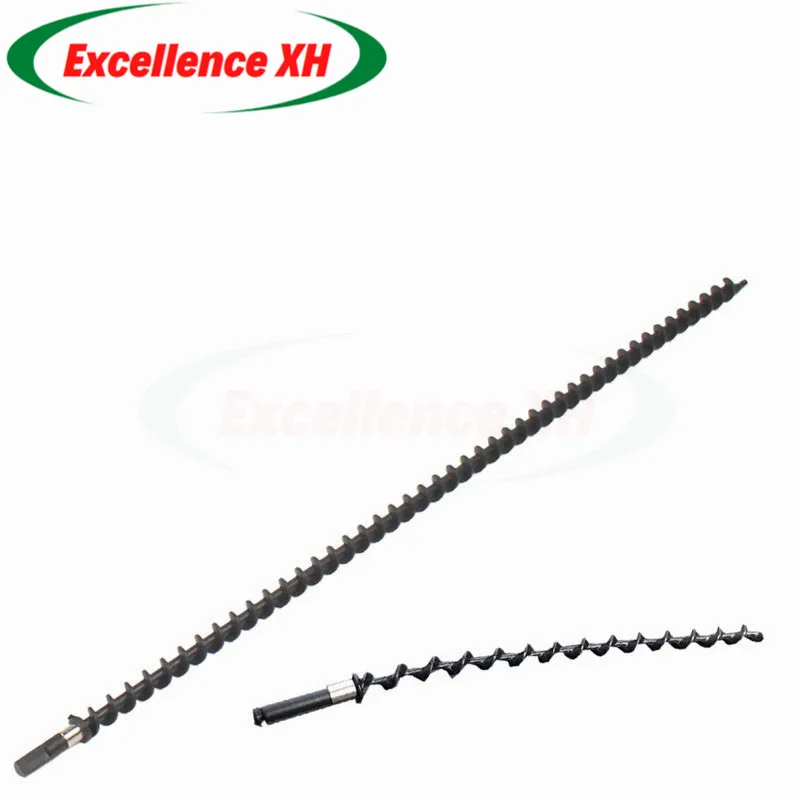 10 комплектов. Барабанная установка переработанная Коллекционная катушка для Ricoh