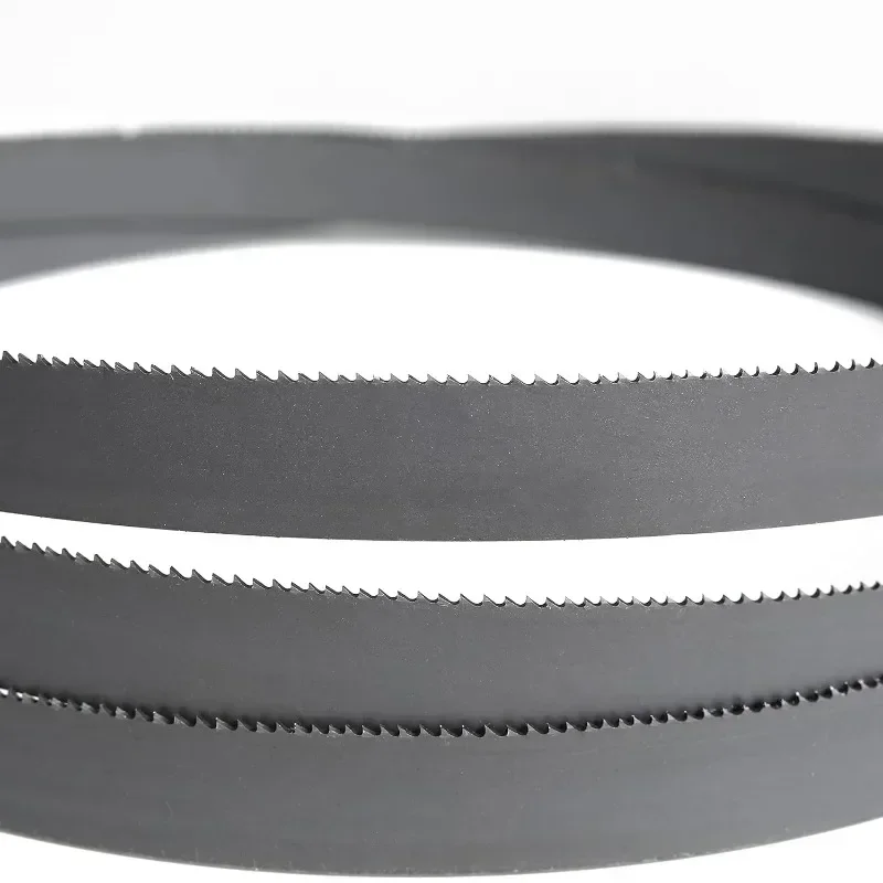 Портативные полотна ленточной пилы 1140 13 0 65 мм для резки металла 44-7/8 дюйма длина 1/2