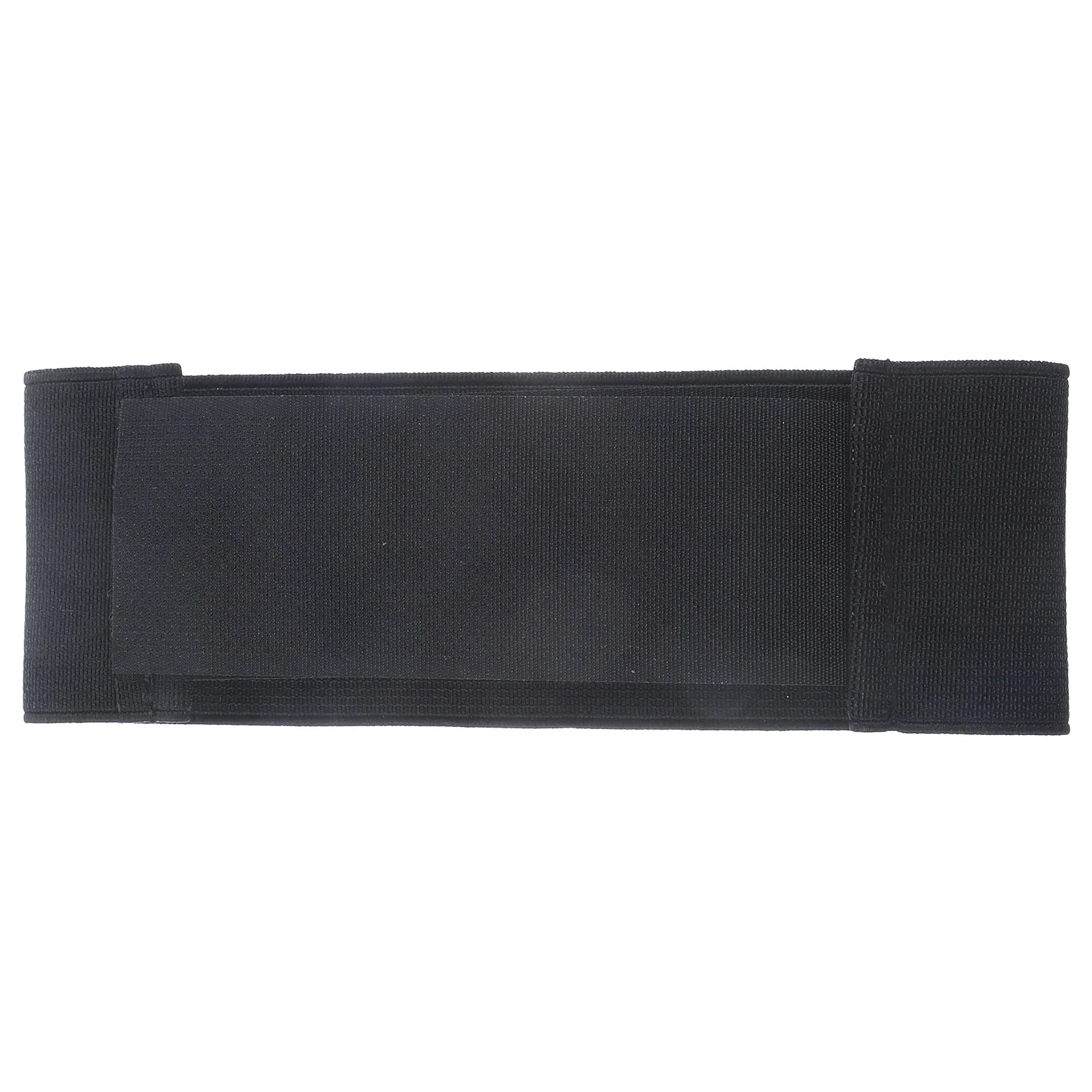 Хоккейный ремень для ног женщин спортивные защитные накладки на голени