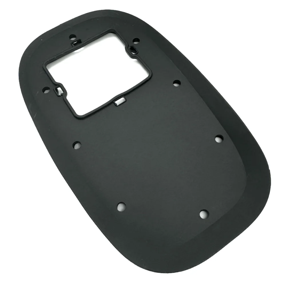 Основание антенны на крыше резиновая прокладка уплотнительное кольцо подходит