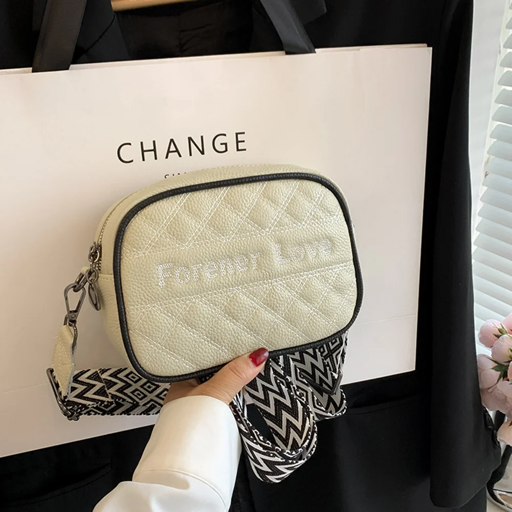 

Vintage Crossbody Cowhide Cell Phone Shoulder Bag Soft Genuine Leather Messenger Bags Fashion Casual Letter Wallet HandBags