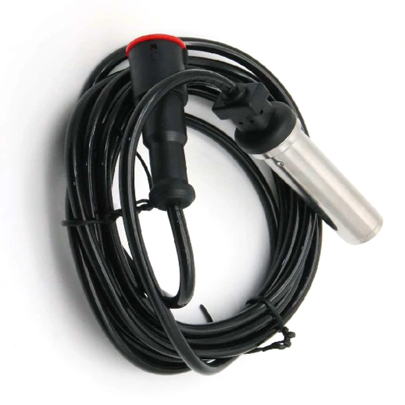 Датчик скорости заднего колеса ABS для Mercedes-Benz ACTROS MP2/MP3 INTEGRO 3344 S 4410329220