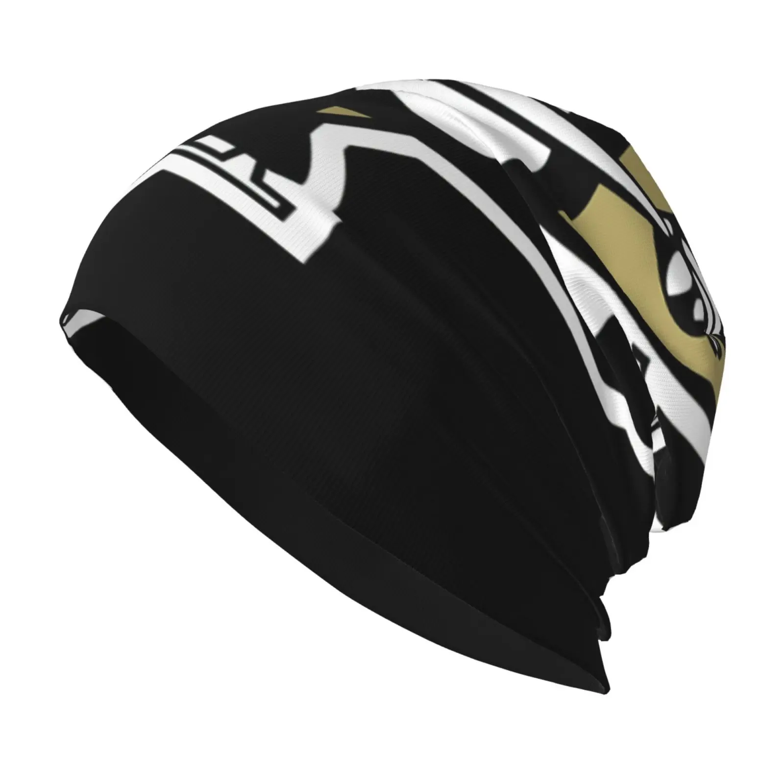 Новая Кепка с логотипом Питтсбурга женские шапки для мужчин шапка девочек в