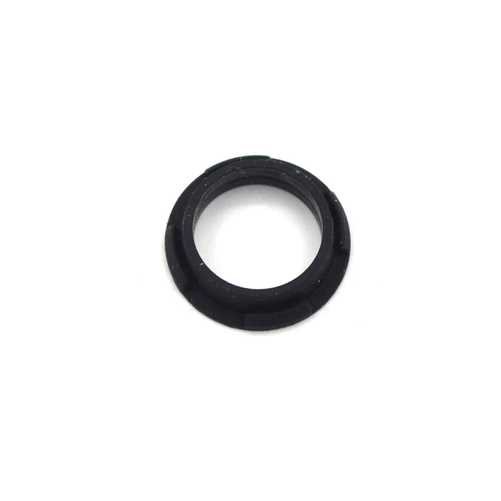 Резиновое кольцо датчика радара 34D 919 275 A 34D919275A для VW Golf 5 6 MK6 7 MK7 Jetta Passat CC
