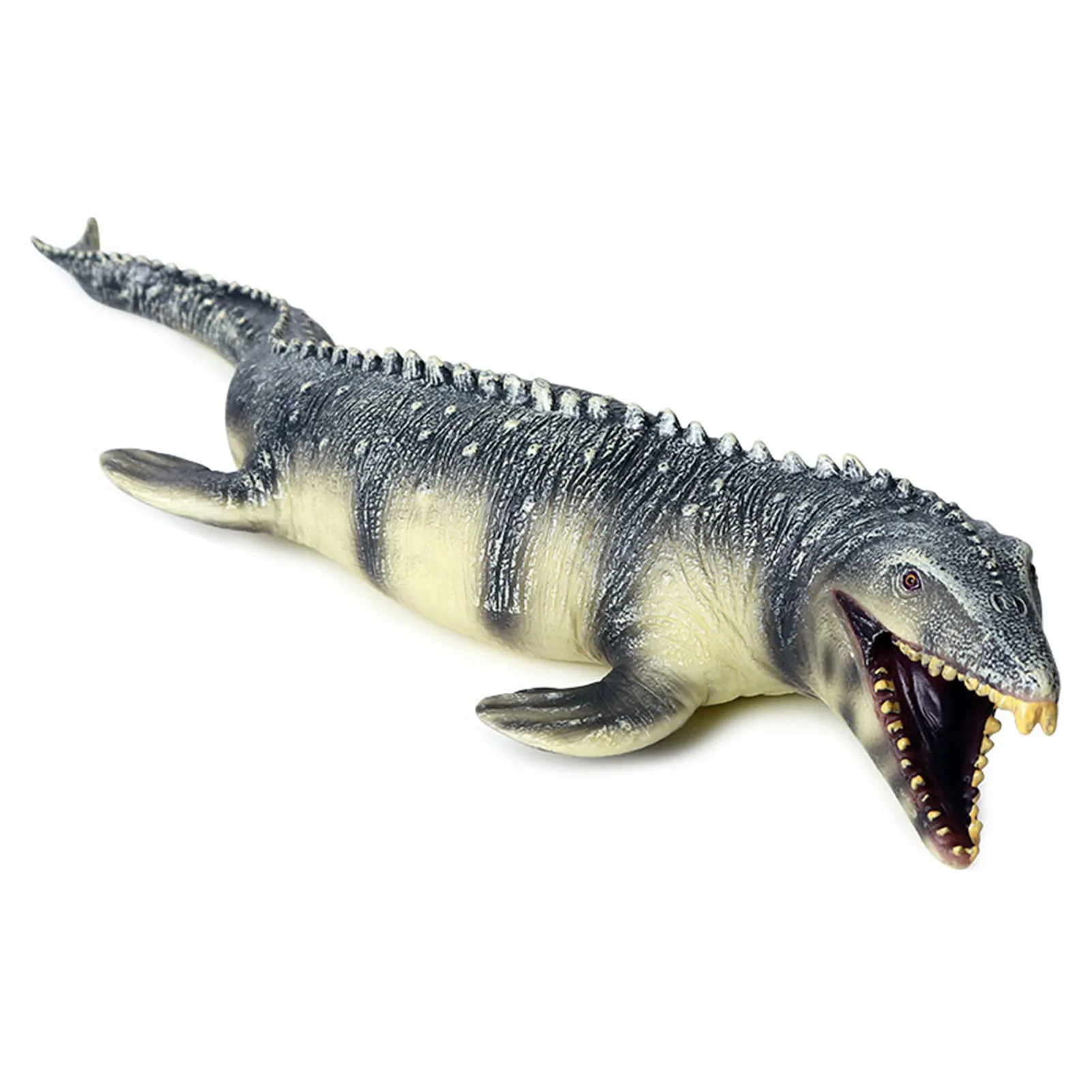 

Реалистичная игрушка Mosasaurus, образовательная модель динозавра, идеальные игрушки динозавра для коллекционеров, украшение вечерние, детская игрушка