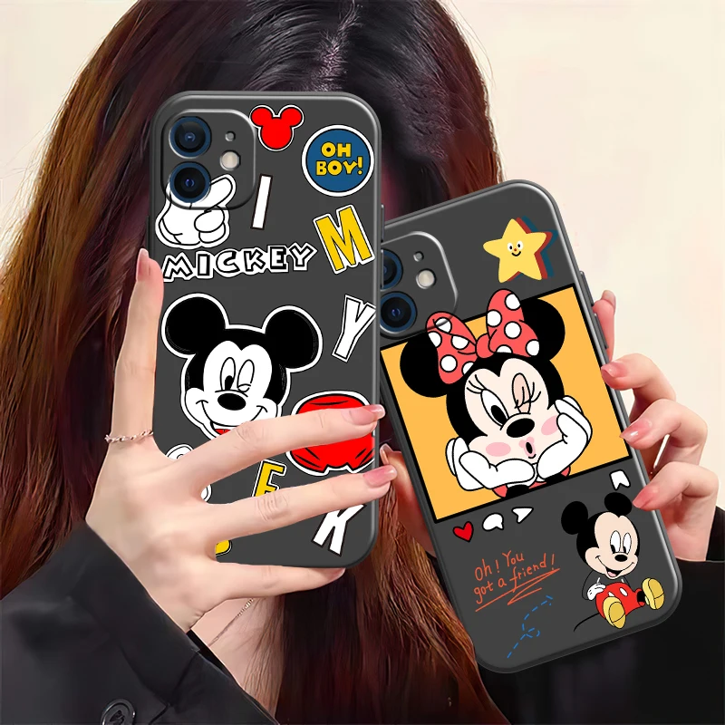 

Чехол для iPhone 11 13 12 Pro Max 12 13 Mini X XR XS MAX SE 2020 7 8 6s Plus