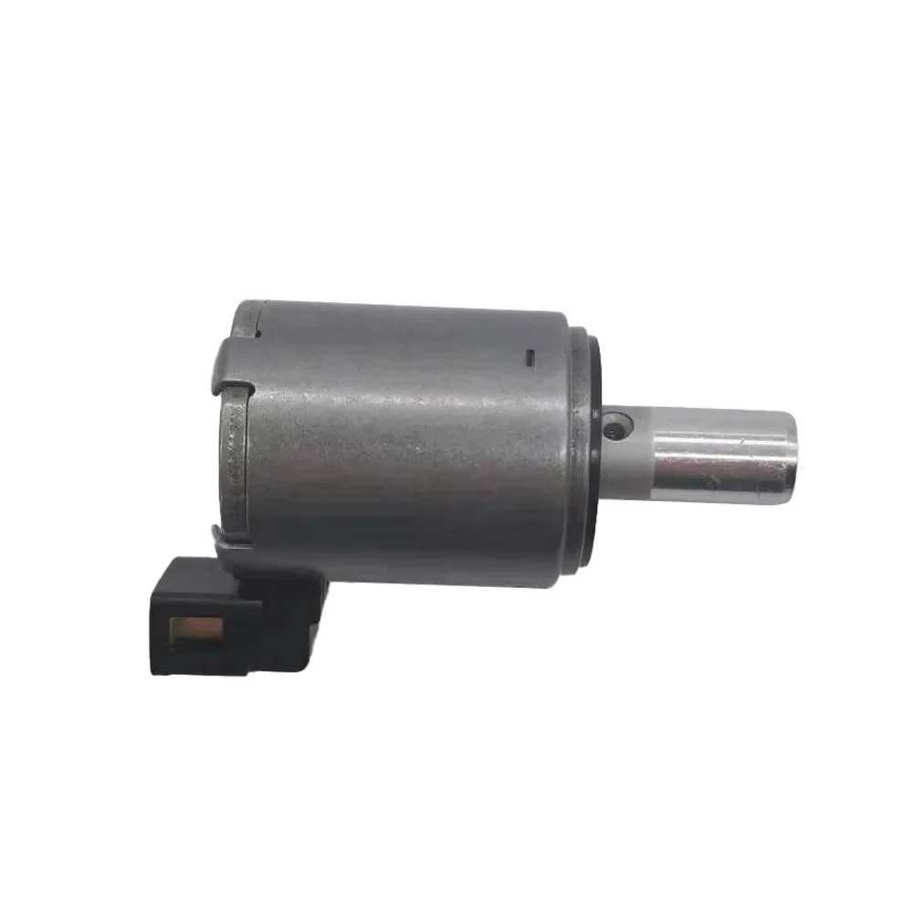 Клапан управления маслом Электромагнитный клапан распределительного вала VVT 257416