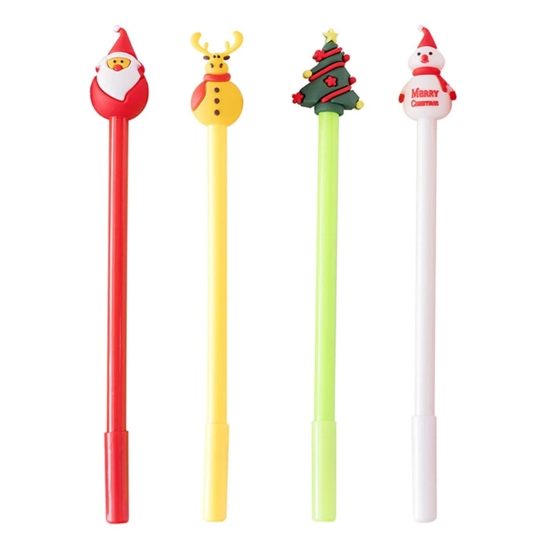 

Шариковые ручки U75A, 10 шт./компл., быстросохнущие чернила, 0,5 мм, тонкие ручки-роллеры, прямые ручки с жидкими гелевыми для