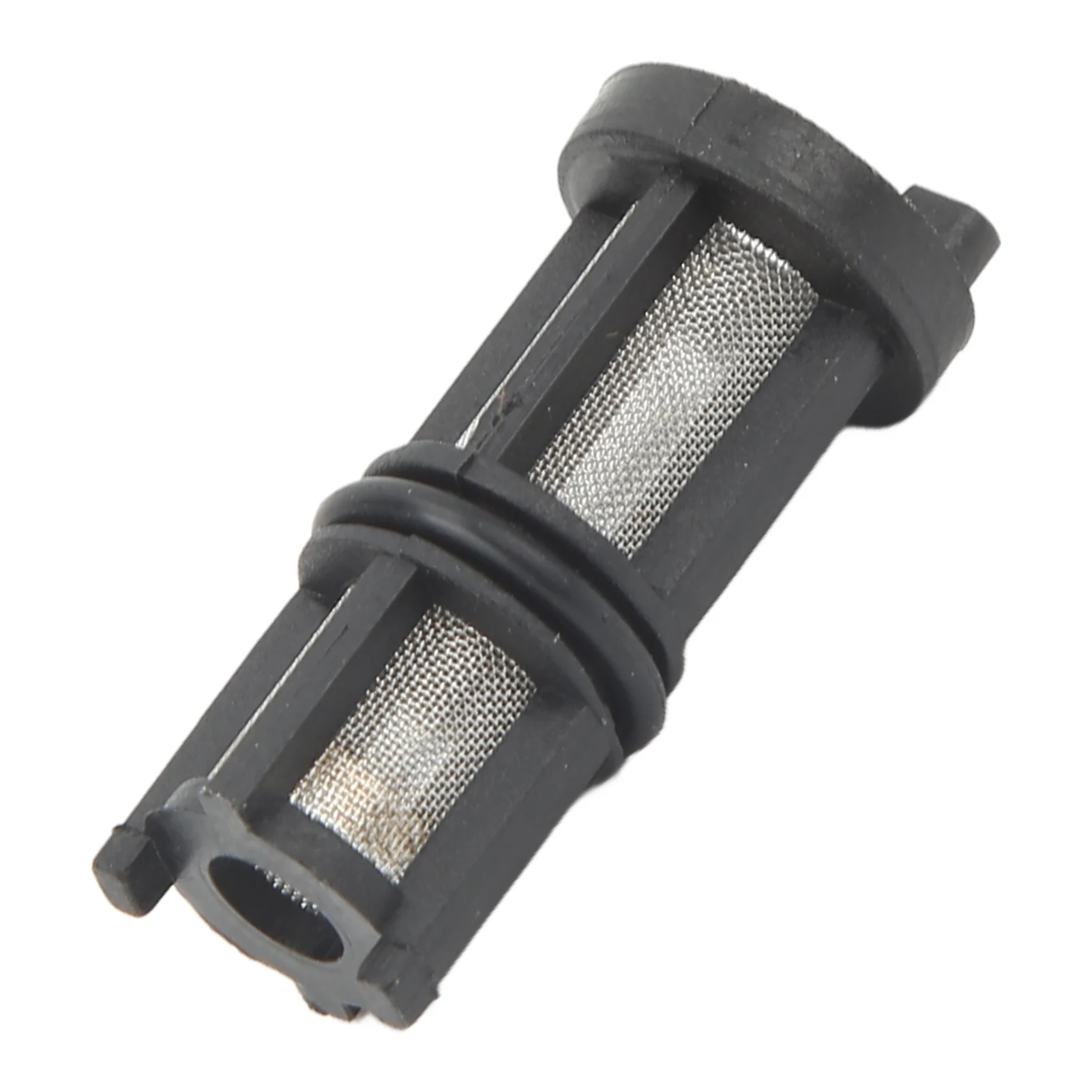 12585328 подъемник клапана двигателя масляный фильтр датчик давления масла экранный