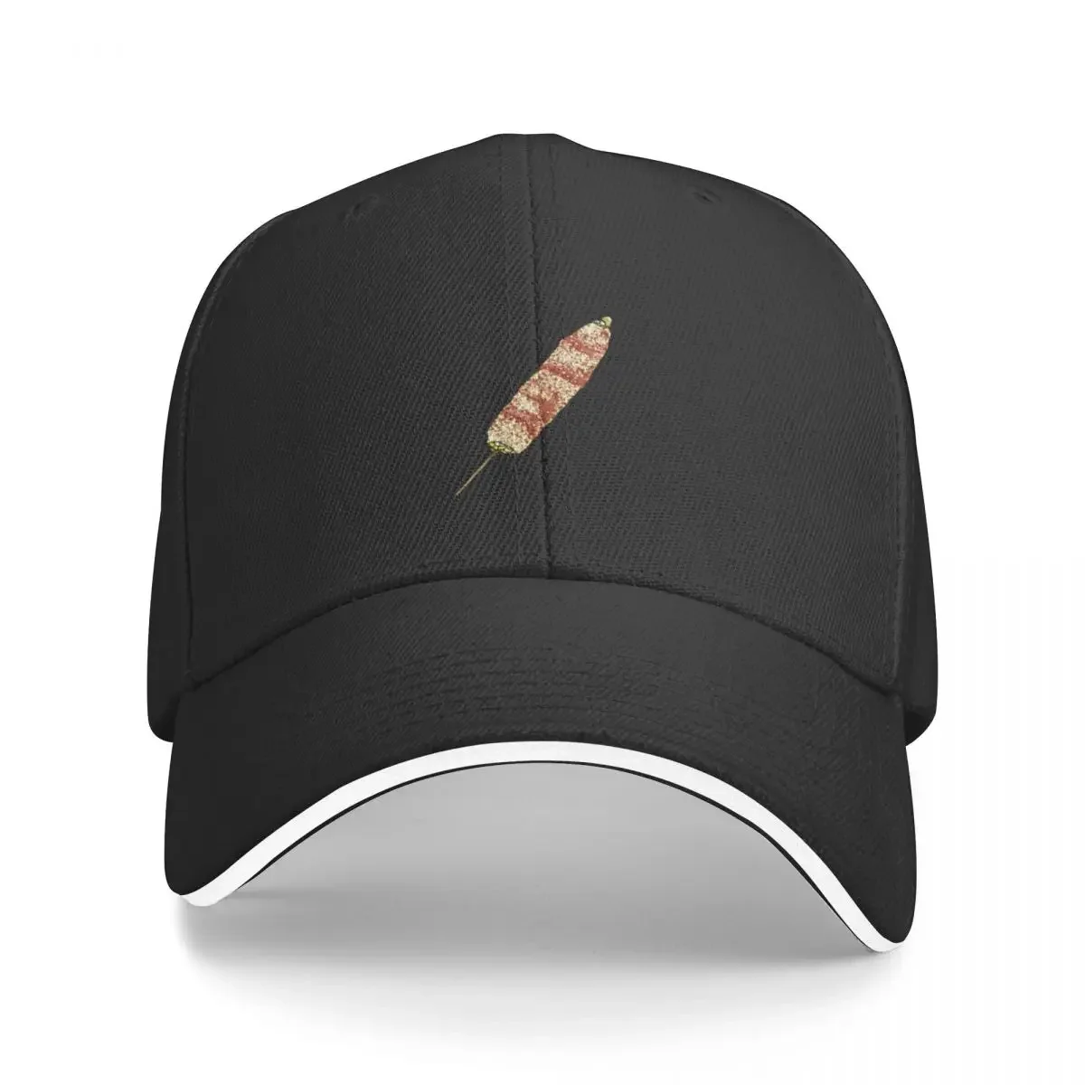 Бейсбольная кепка Elote пляжная шляпа Snapback на день рождения мужские и женские кепки