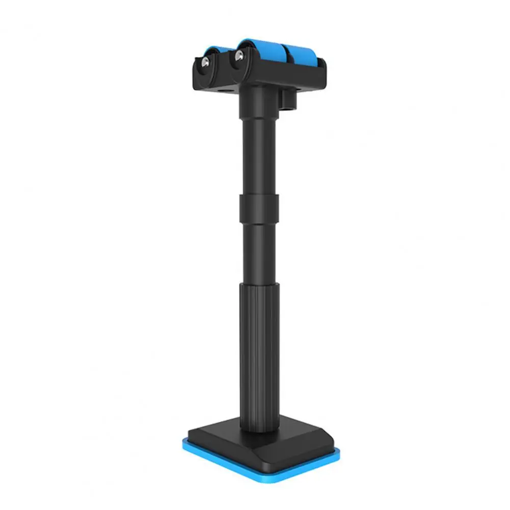 Регулируемые по высоте кронштейны для шкафа мебельный кронштейн подъема ножек