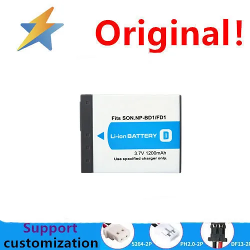 Применяется для телефона батарея оптом телефон фотоаппарата цифровая литиевая