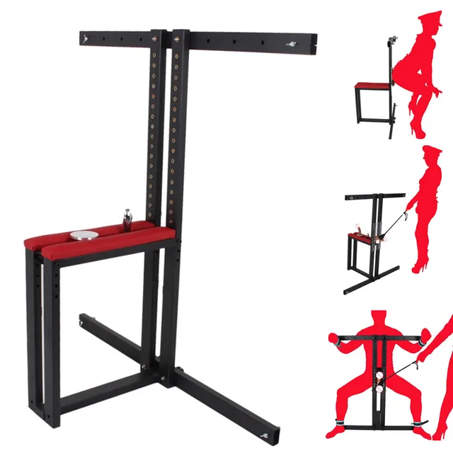 Кейінгі жаста жыныстық қатынас