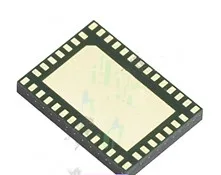 

Фотообои стандарта PS8740B BO QFN40 5 шт.