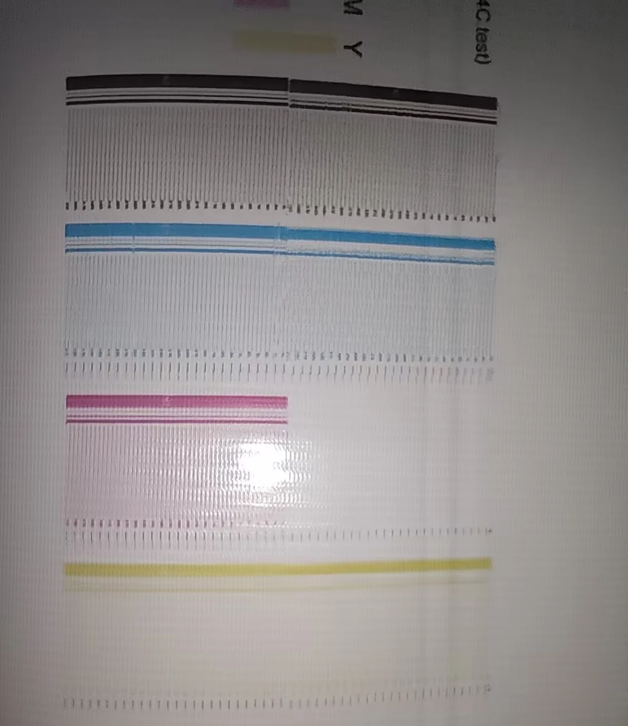 Печатающая головка для принтера Infiniti Phaeton SID Challenger Seiko spt 510 35pl 50pl