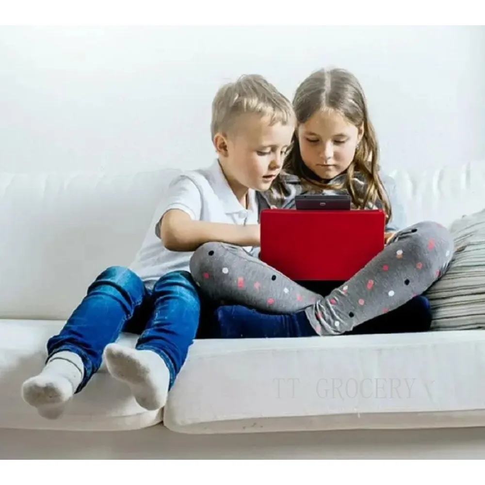 Подставка для планшета портативная губчатая кронштейн телефона держатель