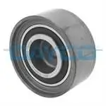 

ATB2315 interior camshaft tensioner RUL I OCTAVIA SUPERB LEON GOLF V JETTA III PASSAT 2.0 TDI