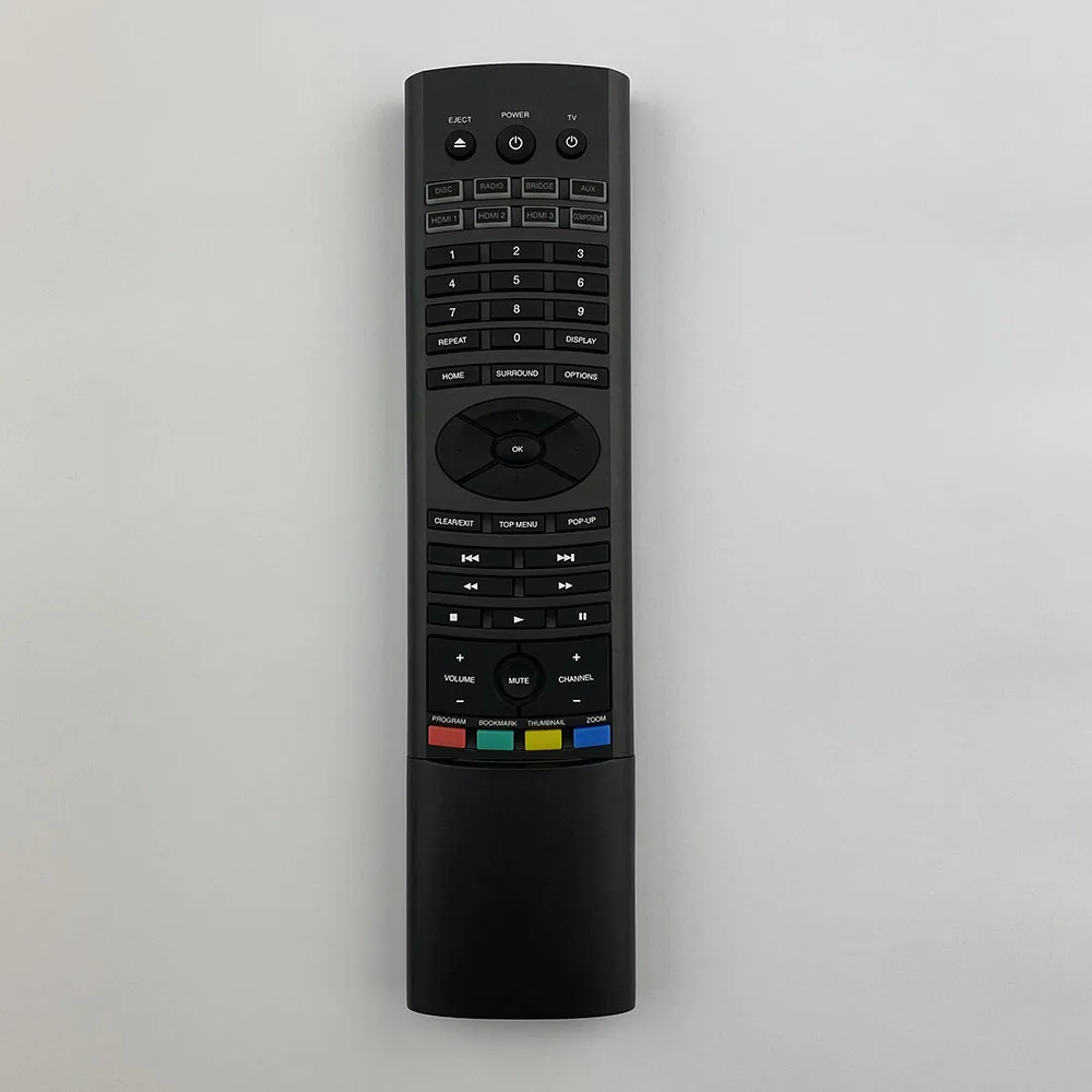 

New Original Remote Control BDS470 For HARMAN KARDON Home Theater System